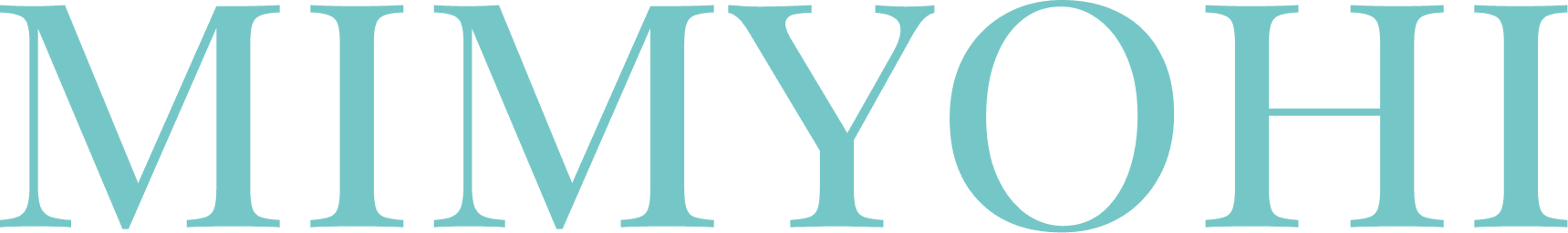 MIMYOHI