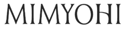 MIMYOHI