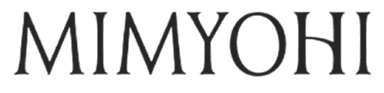 MIMYOHI